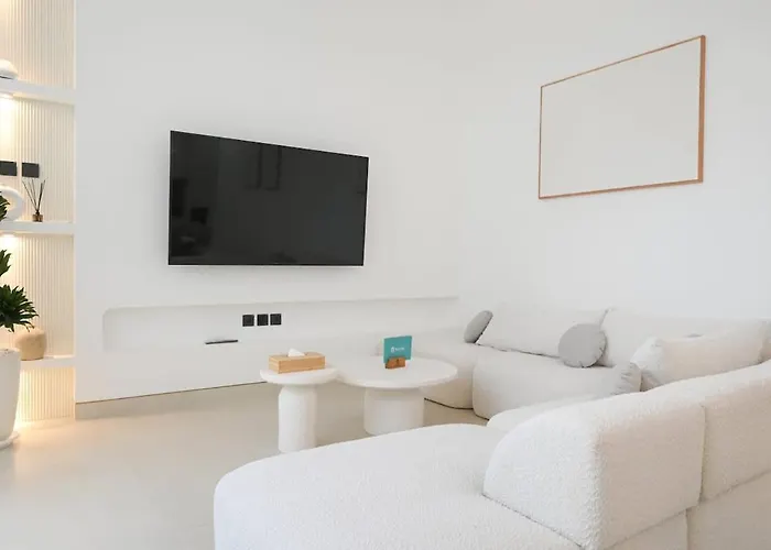 别墅 Heart Of Bingin, 2br Private Alua